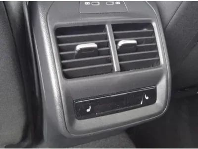 BIAŁY SEDAN SKODA SUPERB LIM. z 2024 r., BENZYNA, skrzynia biegów AUTOMATYCZNA 150KM, zdjęcie 19 z 20