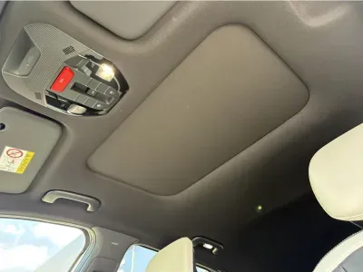 BIAŁY HATCHBACK KIA K4 z 2026 r., BENZYNA, skrzynia biegów AUTOMATYCZNA 180KM, zdjęcie 5 z 18