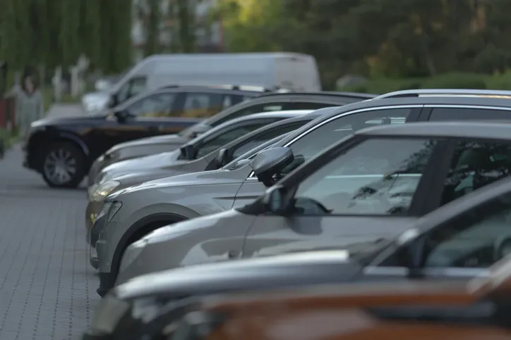 Samochody kompaktowe 2025 segmentu C – ranking modeli