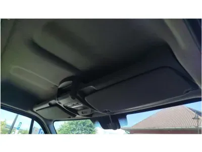 SZARY INNE RENAULT MASTER L3H2 z 2022 r., DIESEL, skrzynia biegów MANUALNA 135KM, zdjęcie 2 z 17