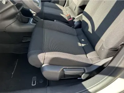 BEŻOWY HATCHBACK CITROEN C3 z 2024 r., BENZYNA, skrzynia biegów AUTOMATYCZNA 110KM, zdjęcie 15 z 19