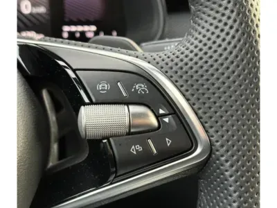 BIAŁY HATCHBACK SKODA KAMIQ z 2025 r., BENZYNA, skrzynia biegów AUTOMATYCZNA 150KM, zdjęcie 4 z 19