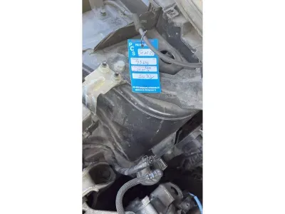 CZARNY SUV NISSAN QASHQAI z 2018 r., BENZYNA, skrzynia biegów MANUALNA 116KM, zdjęcie 3 z 11