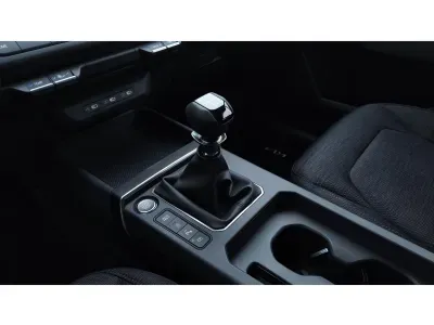 BEŻOWY SUV KIA SELTOS z 2026 r., BENZYNA, skrzynia biegów MANUALNA 180KM, zdjęcie 10 z 20
