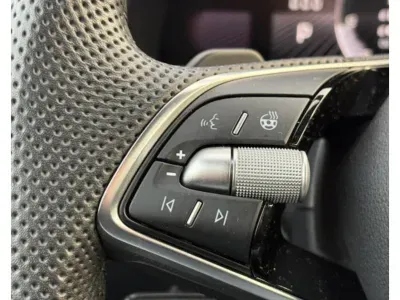 BIAŁY HATCHBACK SKODA KAMIQ z 2025 r., BENZYNA, skrzynia biegów AUTOMATYCZNA 150KM, zdjęcie 16 z 19
