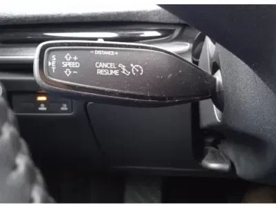 BIAŁY SEDAN SKODA SUPERB LIM. z 2024 r., BENZYNA, skrzynia biegów AUTOMATYCZNA 150KM, zdjęcie 20 z 20