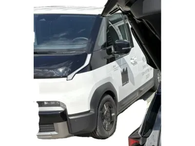 CZARNY SUV KIA SELTOS z 2026 r., BENZYNA, skrzynia biegów AUTOMATYCZNA 180KM, zdjęcie 13 z 19