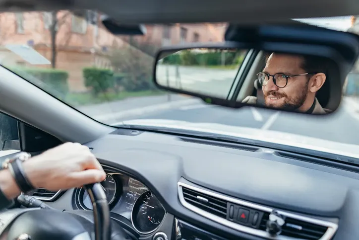 Nowe auta do 100 tys. zł brutto – niezawodne modele z polskich salonów 2025