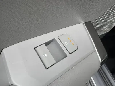 SZARY SUV KIA SELTOS z 2026 r., BENZYNA, skrzynia biegów AUTOMATYCZNA 133KM, zdjęcie 8 z 22