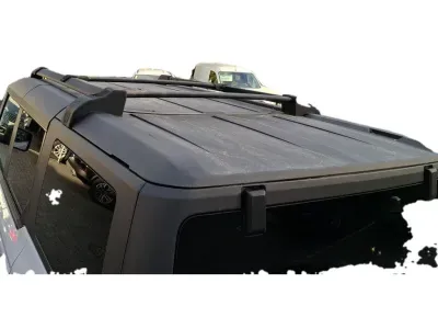 BIAŁY SUV FORD BRONCO z 2023 r., BENZYNA, skrzynia biegów AUTOMATYCZNA 246KM, zdjęcie 5 z 32