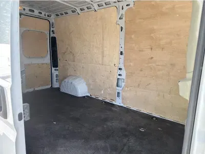BIAŁY OTHER FIAT DUCATO z 2024 r., DIESEL, skrzynia biegów MANUALNA 140KM, zdjęcie 12 z 19