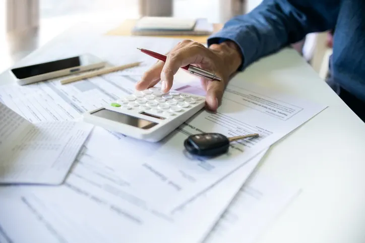 Leasing z wysokim wykupem czy bez wykupu – różnice i przykłady