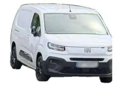 CZARNY VAN CITROEN SPACETOURER z 2026 r., DIESEL, skrzynia biegów AUTOMATYCZNA 180KM, zdjęcie 7 z 19
