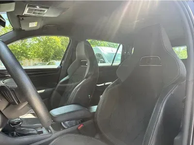 CZARNY SUV SKODA KODIAQ z 2023 r., DIESEL, skrzynia biegów AUTOMATYCZNA 150KM, zdjęcie 9 z 19