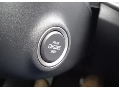 BIAŁY SEDAN SKODA SUPERB LIM. z 2024 r., BENZYNA, skrzynia biegów AUTOMATYCZNA 150KM, zdjęcie 9 z 20