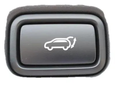 SZARY SUV KIA NIRO z 2026 r., HYBRYDA/BENZYNA, skrzynia biegów AUTOMATYCZNA 100KM, zdjęcie 18 z 23