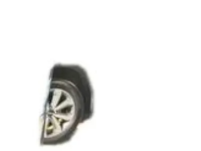 ZIELONY SUV DACIA SPRING ELECTIC z 2022 r., ELEKTRYCZNY, skrzynia biegów AUTOMATYCZNA 45KM, zdjęcie 11 z 17