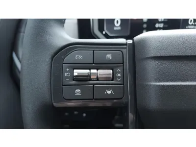 BEŻOWY SUV KIA SELTOS z 2026 r., BENZYNA, skrzynia biegów MANUALNA 180KM, zdjęcie 12 z 20