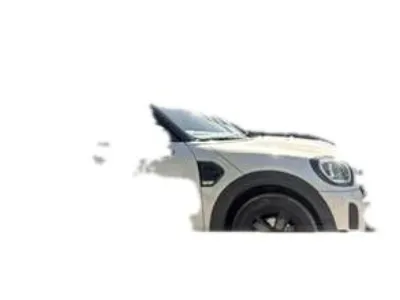 SZARY SUV AUDI Q5 z 2022 r., DIESEL, skrzynia biegów AUTOMATYCZNA 204KM, zdjęcie 8 z 19