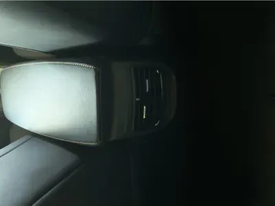 SREBRNY HATCHBACK MG 3 HYBRID + z 2026 r., HYBRYDA/BENZYNA, skrzynia biegów AUTOMATYCZNA 195KM, zdjęcie 16 z 18