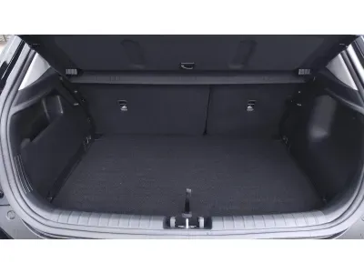 CZARNY CROSSOVER KIA STONIC z 2026 r., BENZYNA, skrzynia biegów MANUALNA 100KM, zdjęcie 12 z 18