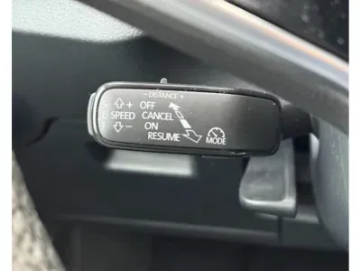BIAŁY HATCHBACK SKODA KAMIQ z 2025 r., BENZYNA, skrzynia biegów AUTOMATYCZNA 150KM, zdjęcie 11 z 19