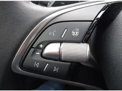 BIAŁY SEDAN SKODA SUPERB LIM. z 2024 r., BENZYNA, skrzynia biegów AUTOMATYCZNA 150KM, zdjęcie 17 z 20