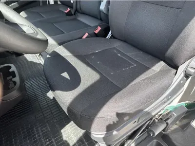 BIAŁY OTHER FIAT DUCATO z 2024 r., DIESEL, skrzynia biegów MANUALNA 140KM, zdjęcie 2 z 19