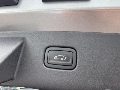 SZARY SUV KIA SELTOS z 2026 r., BENZYNA, skrzynia biegów AUTOMATYCZNA 133KM, zdjęcie 9 z 22