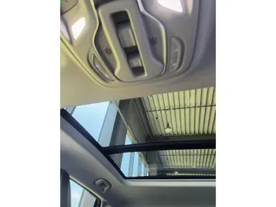 ZIELONY SUV MG ZS HYBRID z 2026 r., HYBRYDA/BENZYNA, skrzynia biegów AUTOMATYCZNA 197KM, zdjęcie 2 z 18