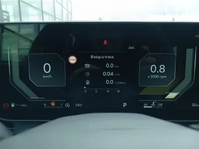 BEŻOWY SUV KIA SELTOS z 2026 r., BENZYNA, skrzynia biegów AUTOMATYCZNA 180KM, zdjęcie 12 z 20