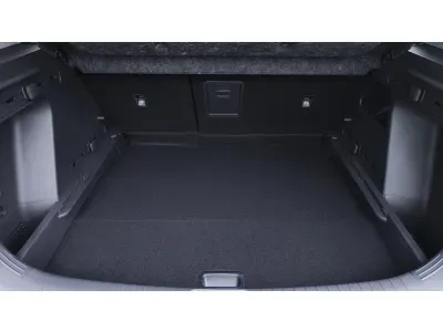 BEŻOWY SUV KIA SELTOS z 2026 r., BENZYNA, skrzynia biegów MANUALNA 180KM, zdjęcie 15 z 20