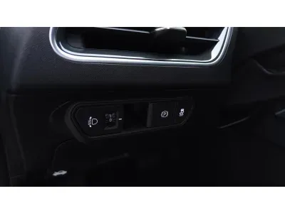 SZARY HATCHBACK KIA K4 z 2026 r., BENZYNA, skrzynia biegów AUTOMATYCZNA 150KM, zdjęcie 10 z 16