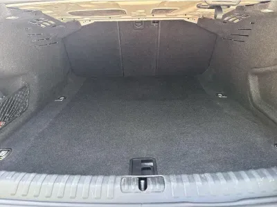 BIAŁY SEDAN AUDI A6 z 2022 r., DIESEL, skrzynia biegów AUTOMATYCZNA 204KM, zdjęcie 9 z 19
