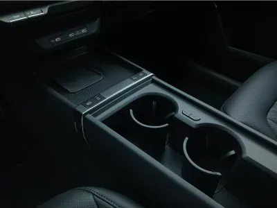 BEŻOWY SUV KIA SELTOS z 2026 r., BENZYNA, skrzynia biegów AUTOMATYCZNA 180KM, zdjęcie 5 z 20