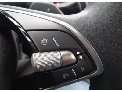 BIAŁY SEDAN SKODA SUPERB LIM. z 2024 r., BENZYNA, skrzynia biegów AUTOMATYCZNA 150KM, zdjęcie 12 z 20