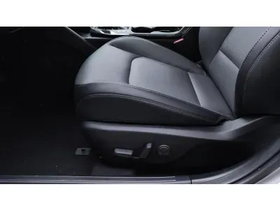 SZARY HATCHBACK KIA K4 z 2026 r., BENZYNA, skrzynia biegów AUTOMATYCZNA 150KM, zdjęcie 14 z 16