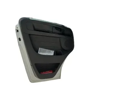 BIAŁY OTHER FIAT DUCATO z 2024 r., DIESEL, skrzynia biegów MANUALNA 140KM, zdjęcie 3 z 19