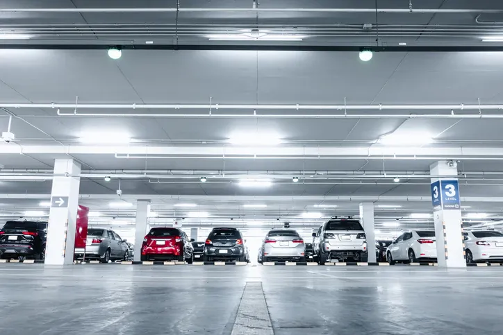 Samochody z najlepszymi systemami ADAS – ranking 2025