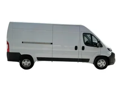 BIAŁY OTHER FIAT DUCATO z 2024 r., DIESEL, skrzynia biegów MANUALNA 140KM, zdjęcie 7 z 19