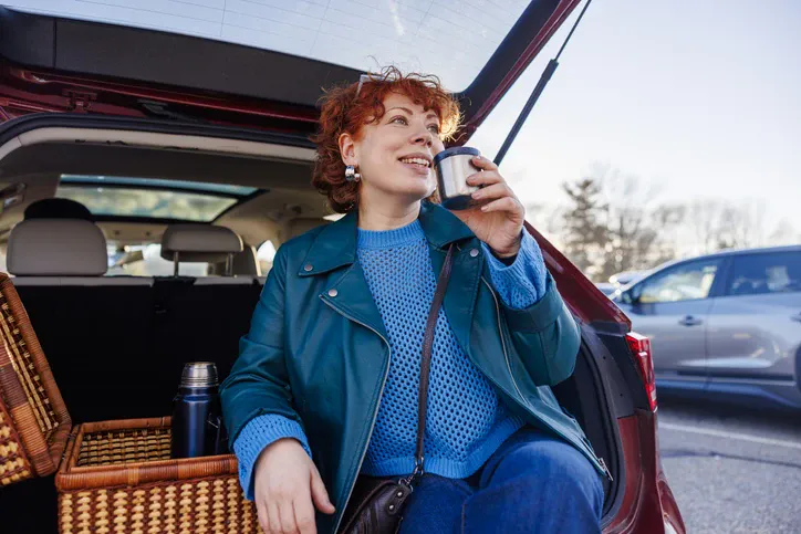 Samochód używany do 60 tys. zł brutto – przykładowy model polecany w rankingu 2025