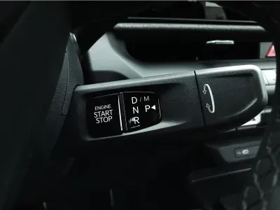 BEŻOWY SUV KIA SELTOS z 2026 r., BENZYNA, skrzynia biegów AUTOMATYCZNA 180KM, zdjęcie 15 z 20