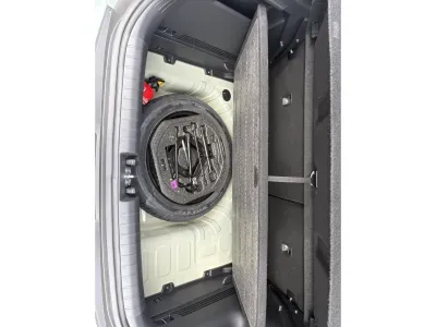 ZIELONY HATCHBACK KIA STONIC z 2026 r., BENZYNA, skrzynia biegów MANUALNA 100KM, zdjęcie 5 z 14