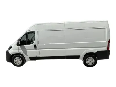 BIAŁY OTHER FIAT DUCATO z 2024 r., DIESEL, skrzynia biegów MANUALNA 140KM, zdjęcie 11 z 19