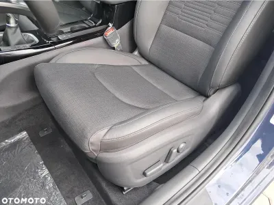 NIEBIESKI INNE HYUNDAI I30 z 2025 r., BENZYNA, skrzynia biegów MANUALNA 140KM, zdjęcie 6 z 17