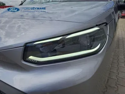 SZARY VAN TOYOTA PROACE CITY VERSO z 2024 r., DIESEL, skrzynia biegów AUTOMATYCZNA 96KM, zdjęcie 17 z 25
