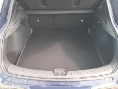 NIEBIESKI INNE HYUNDAI I30 z 2025 r., BENZYNA, skrzynia biegów MANUALNA 140KM, zdjęcie 10 z 17