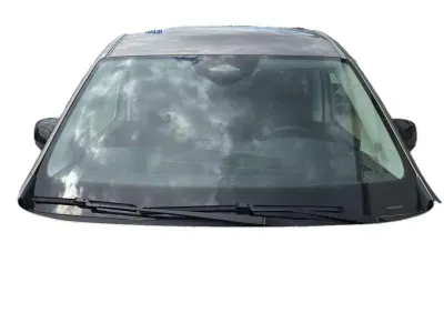 ZŁOTY VAN FORD TOURNEO CONNECT z 2026 r., DIESEL, skrzynia biegów AUTOMATYCZNA 90KM, zdjęcie 18 z 27