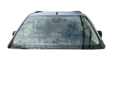 SZARY VAN TOYOTA PROACE CITY VERSO z 2024 r., DIESEL, skrzynia biegów AUTOMATYCZNA 96KM, zdjęcie 13 z 25