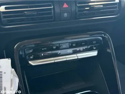 ZIELONY CROSSOVER CITROEN C3 AIRCROSS z 2026 r., BENZYNA, skrzynia biegów MANUALNA 100KM, zdjęcie 2 z 10